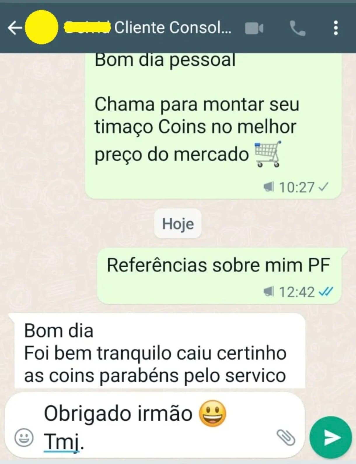 Prova de entrega 2