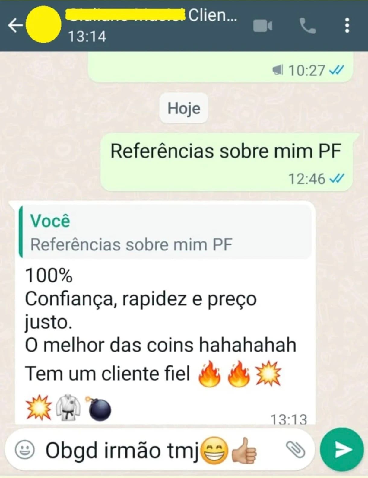 Prova de entrega 7