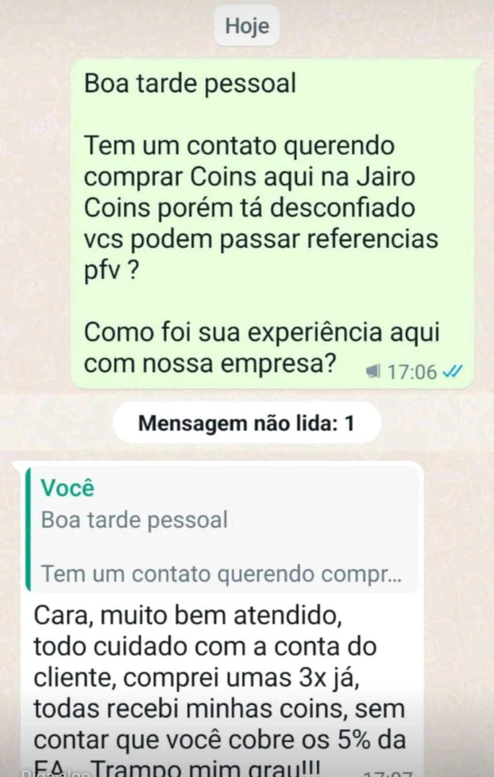Prova de entrega 10