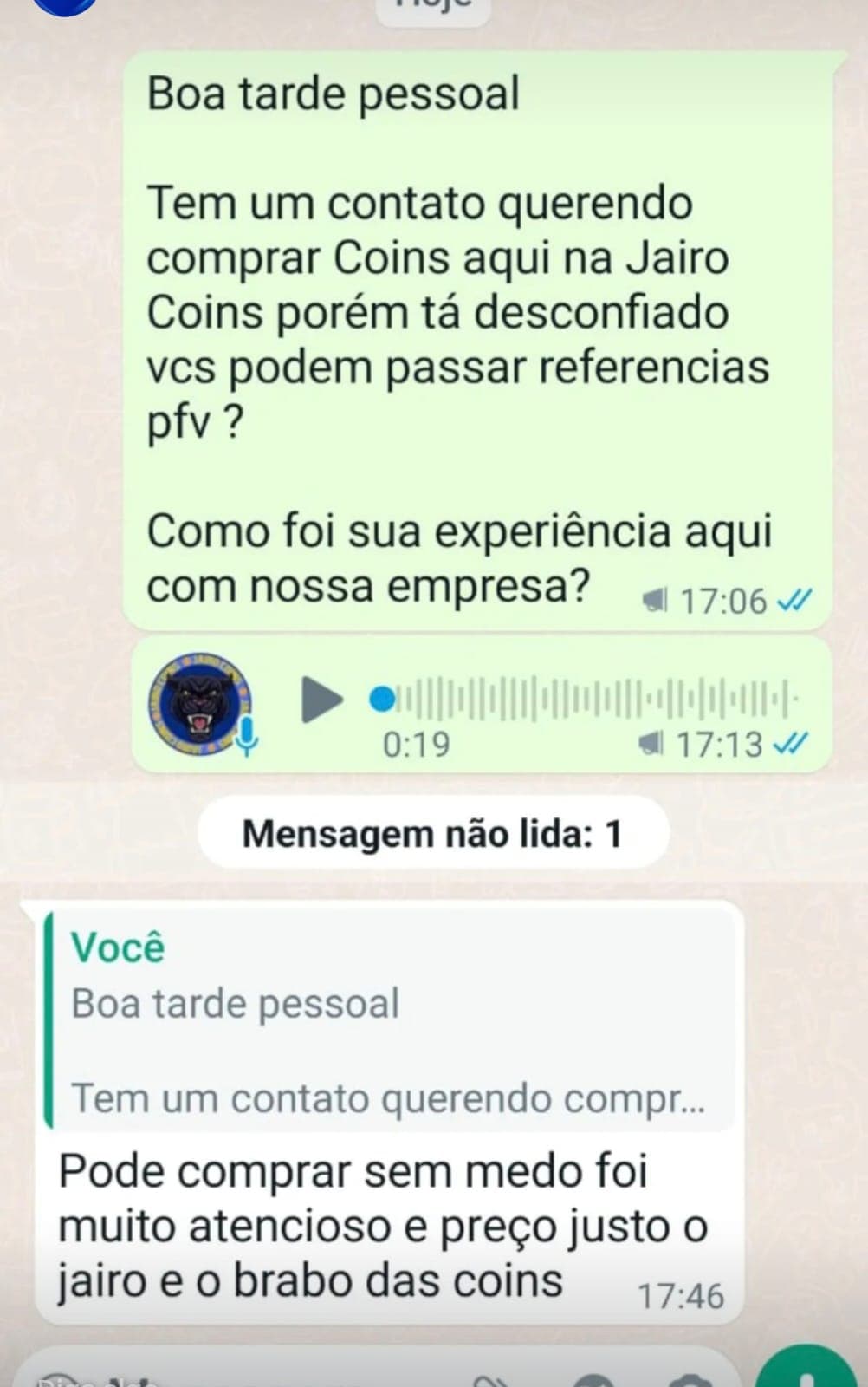 Prova de entrega 11