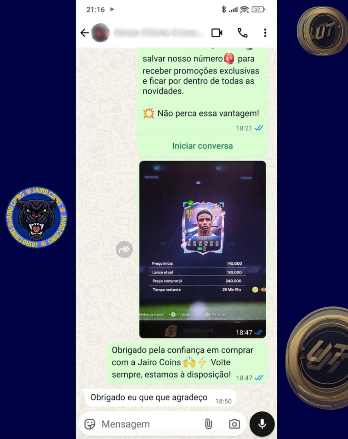 Prova de entrega 13