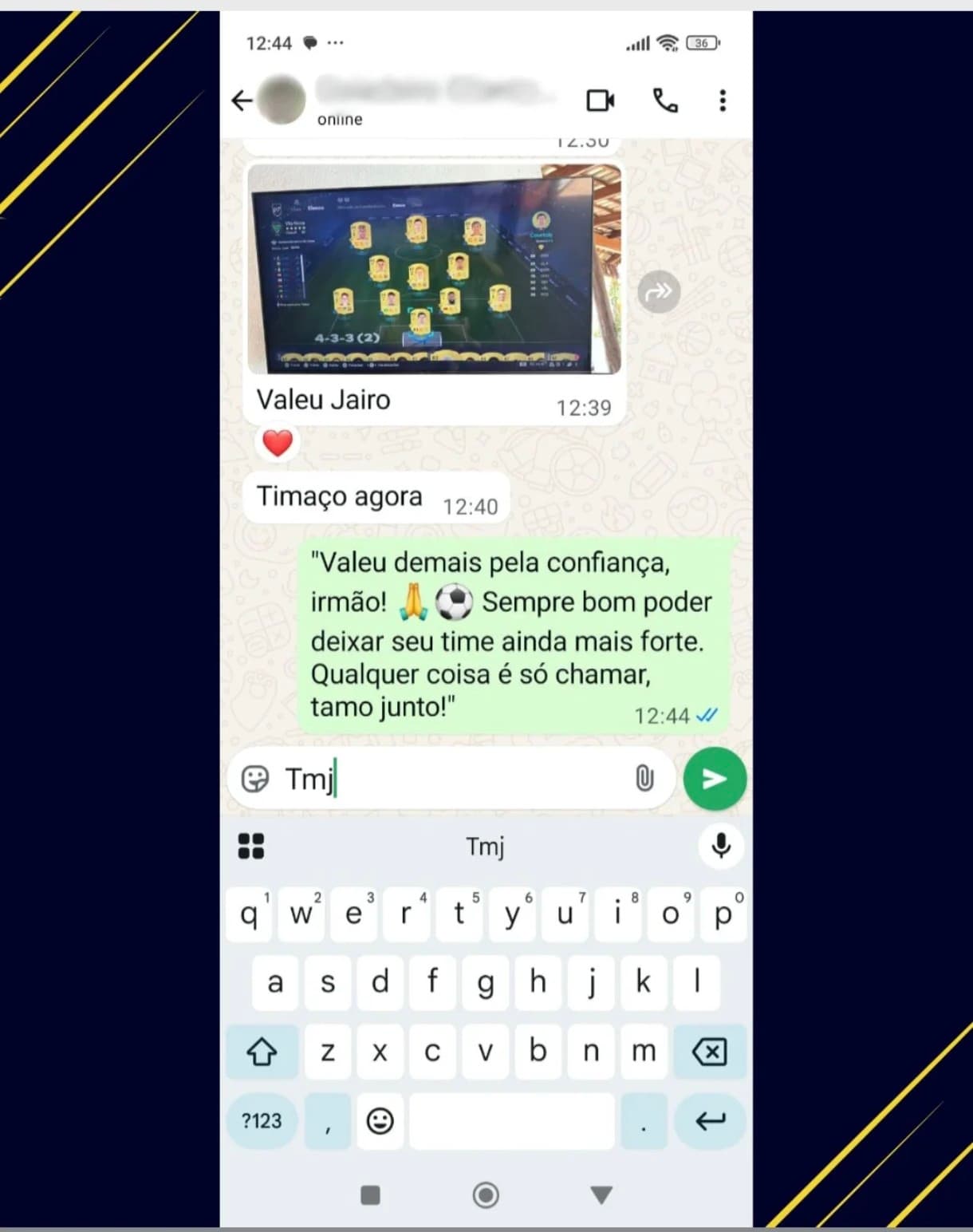 Prova de entrega 14
