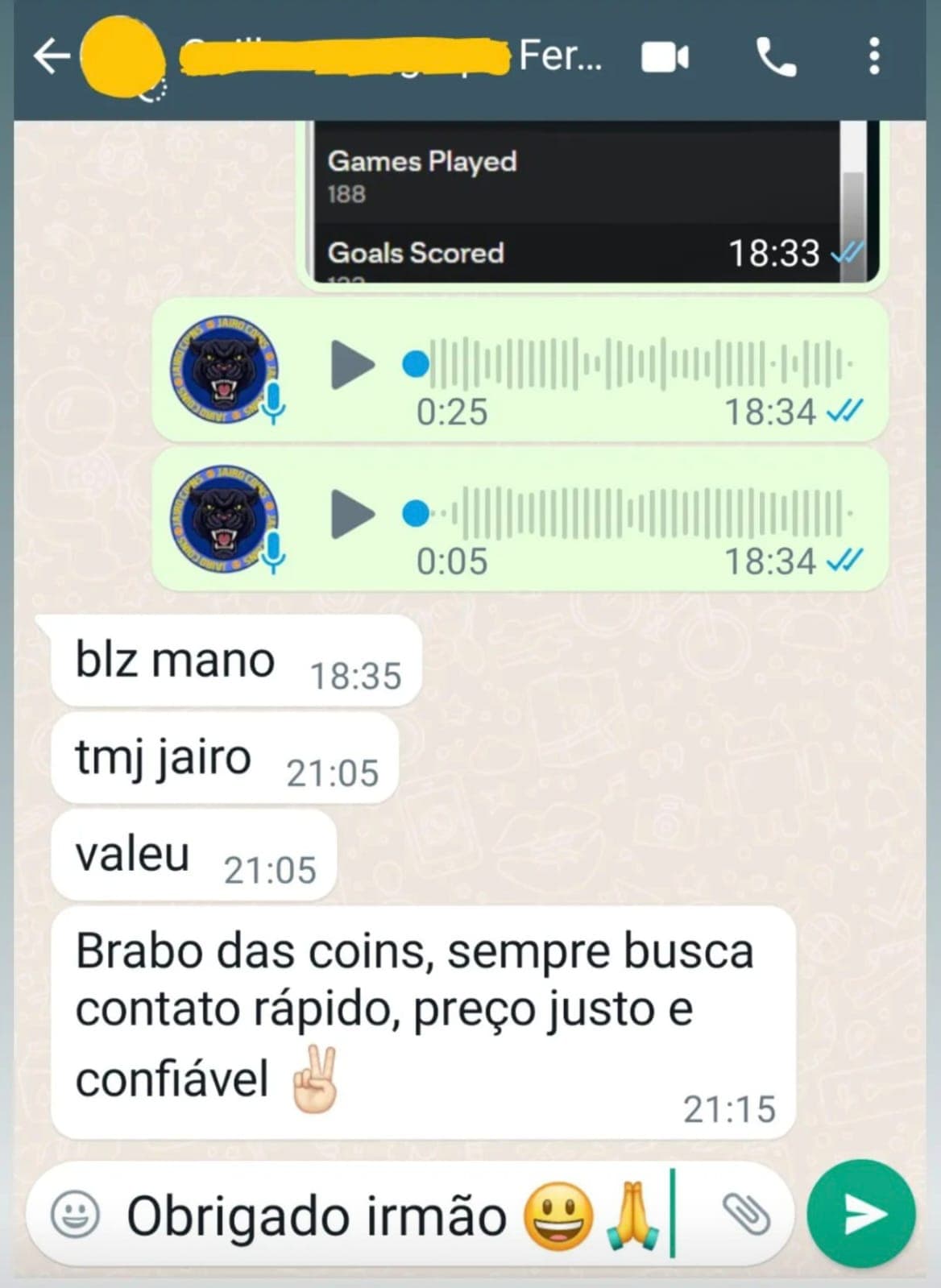 Prova de entrega 16