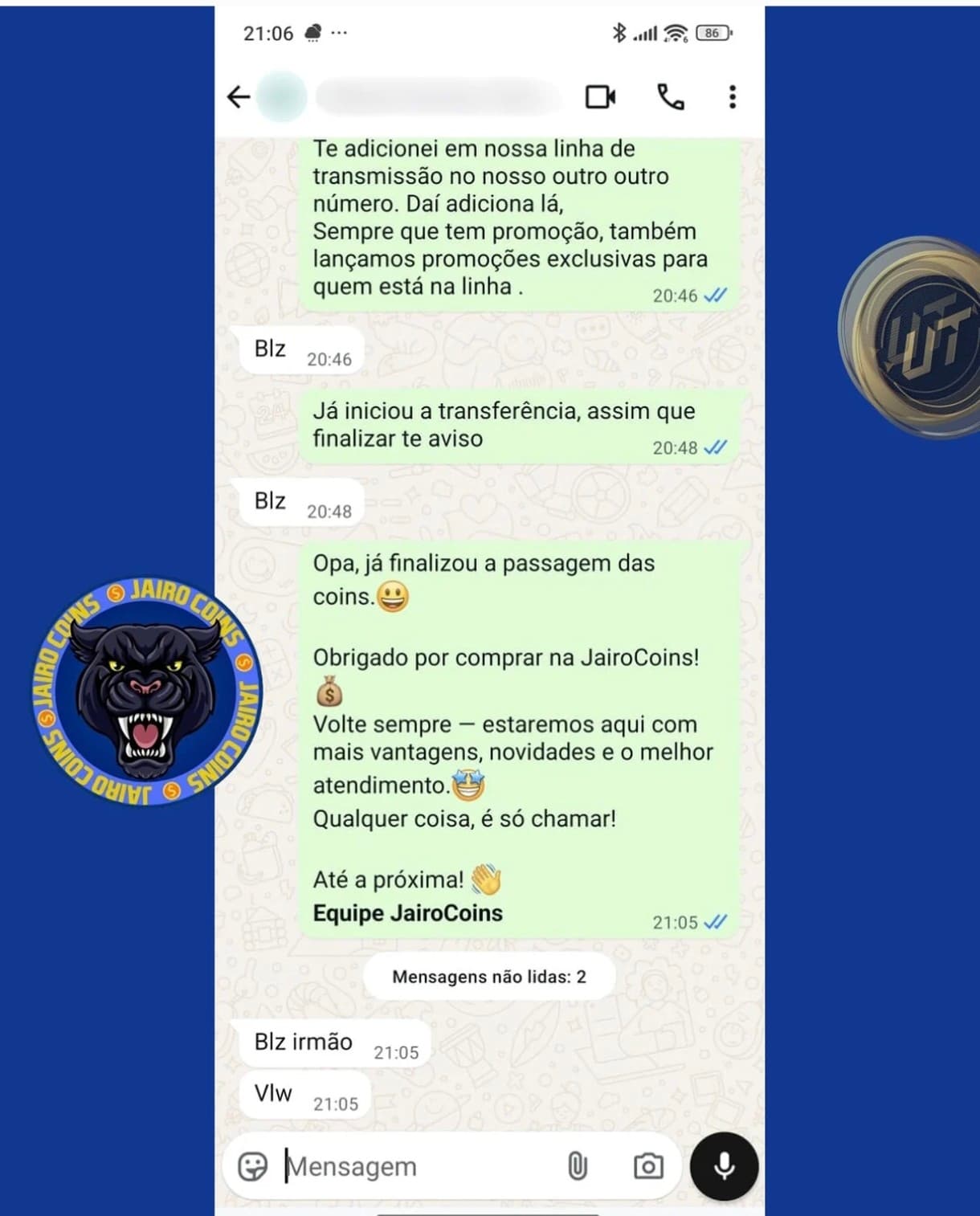 Prova de entrega 18