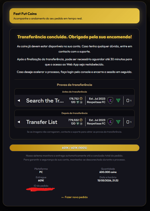 Prova de entrega 1
