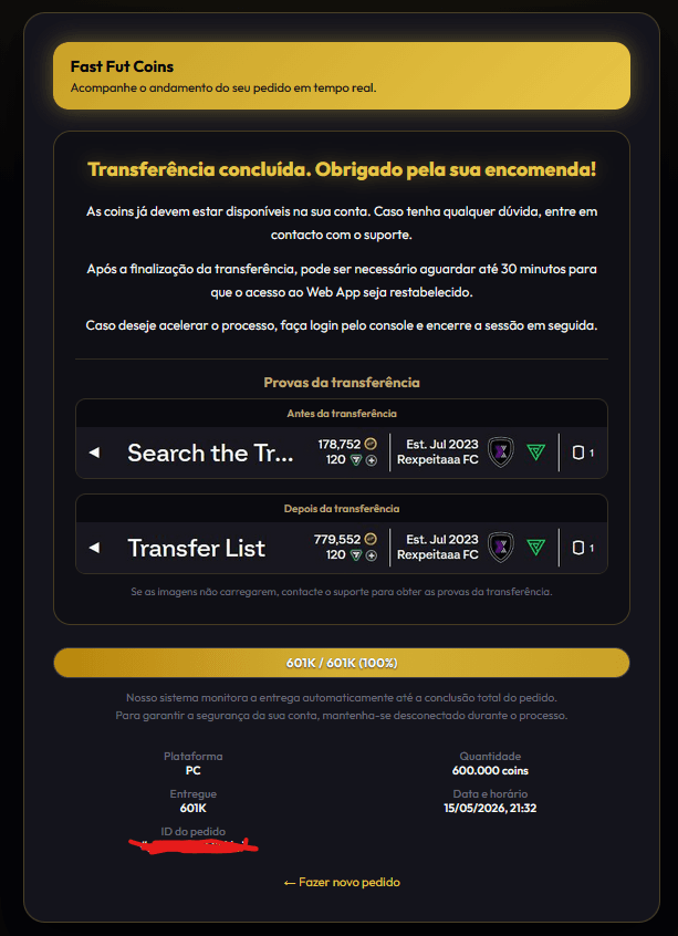 Prova de entrega 2